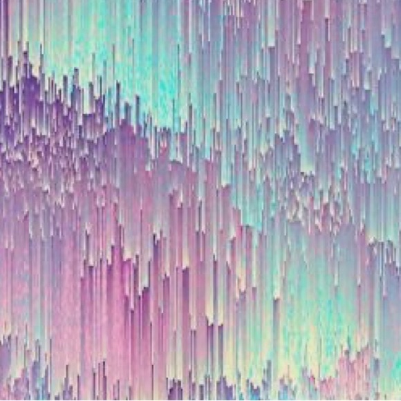 Echo of the Dreamer - Picture 6 of 9